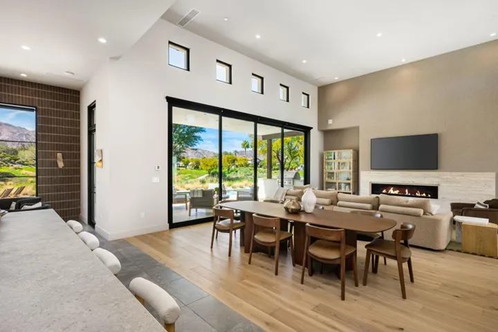 46-web-or-mls-TP_Deacon_0326_046