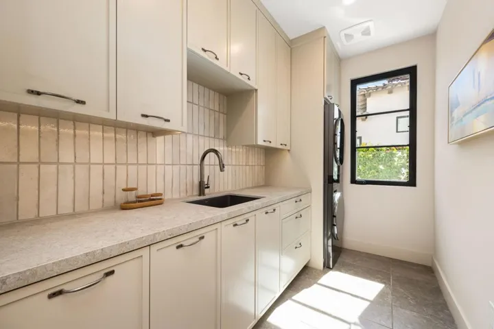 56-web-or-mls-TP_Deacon_0326_056