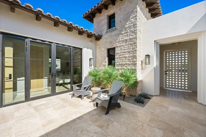 23-web-or-mls-TP_Deacon_0326_023