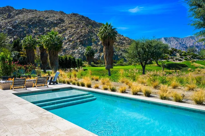 34-web-or-mls-TP_Deacon_0326_034