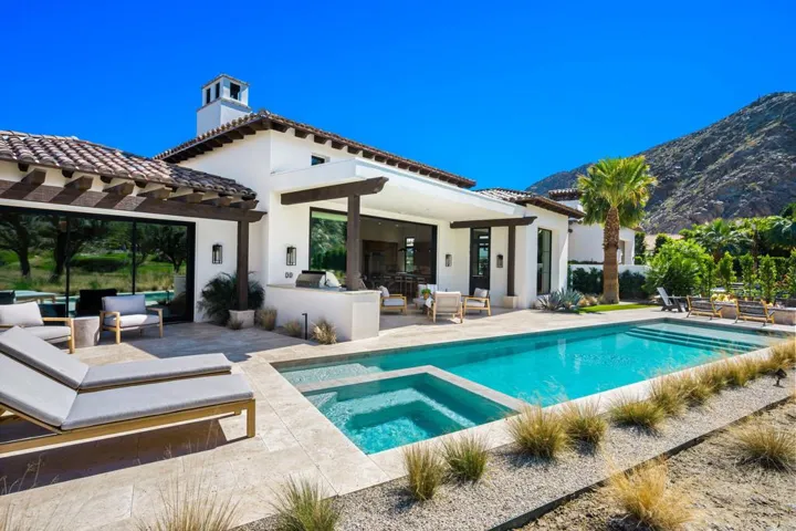 37-web-or-mls-TP_Deacon_0326_037