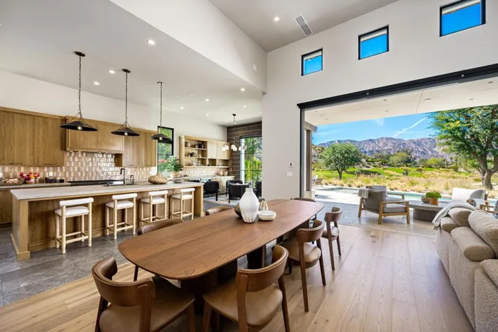 29-web-or-mls-TP_Deacon_0326_029