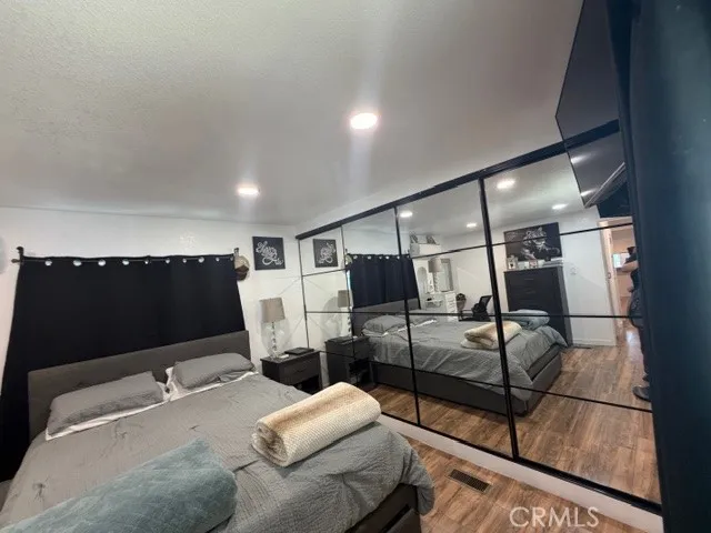 1512 E 5th 85, Ontario, California 91764