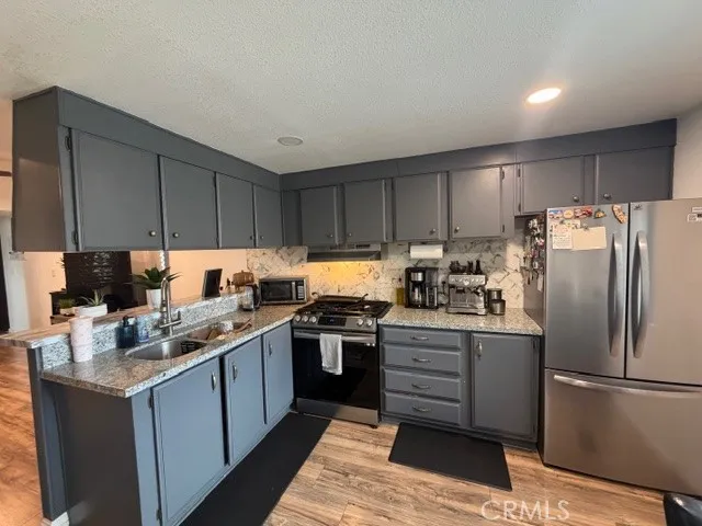 1512 E 5th 85, Ontario, California 91764