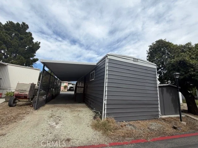 1512 E 5th 85, Ontario, California 91764