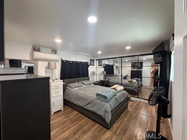 1512 E 5th 85, Ontario, California 91764