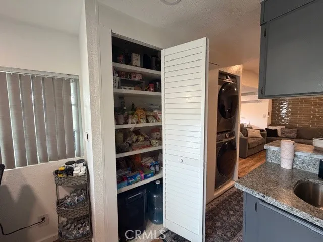 1512 E 5th 85, Ontario, California 91764