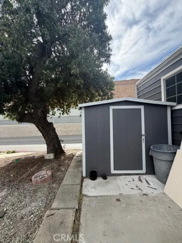 1512 E 5th 85, Ontario, California 91764