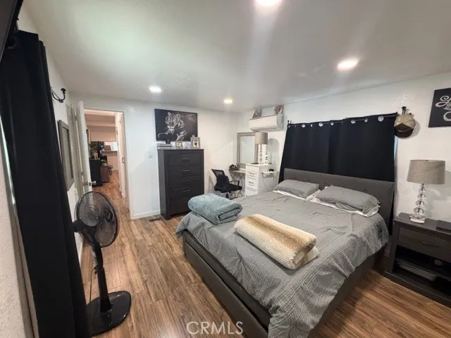 1512 E 5th 85, Ontario, California 91764