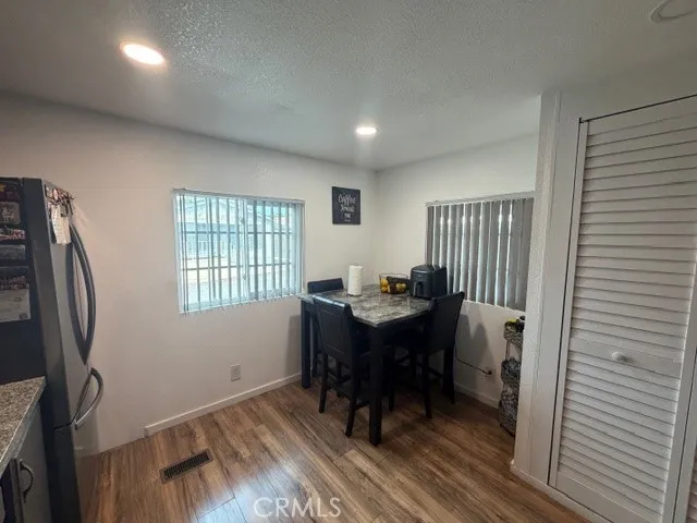 1512 E 5th 85, Ontario, California 91764