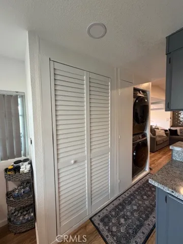 1512 E 5th 85, Ontario, California 91764