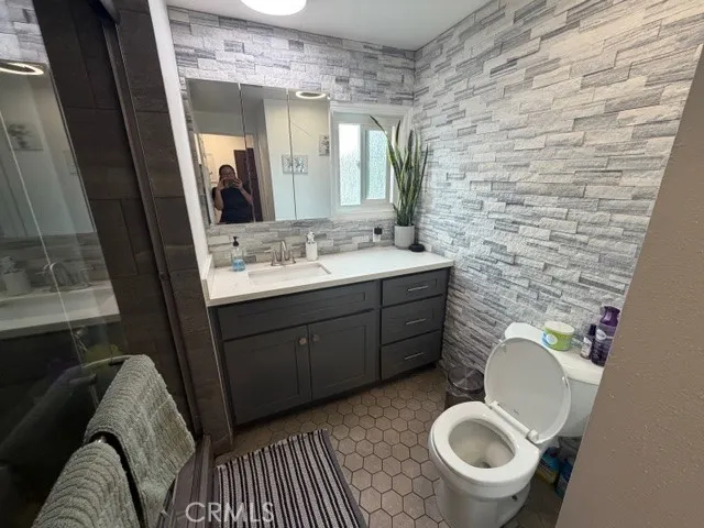 1512 E 5th 85, Ontario, California 91764