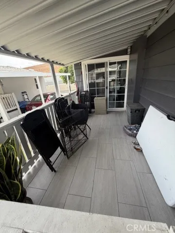 1512 E 5th 85, Ontario, California 91764