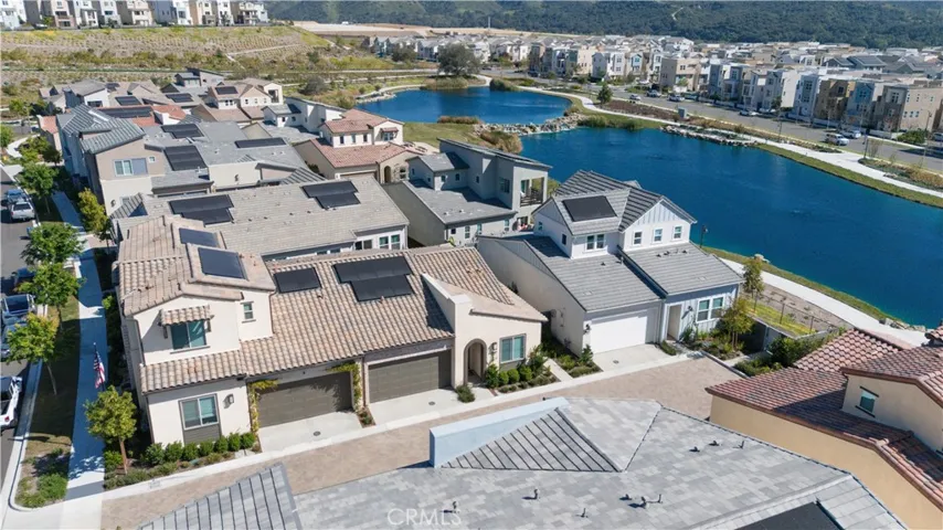 806 Sunrise, Rancho Mission Viejo, California 92694