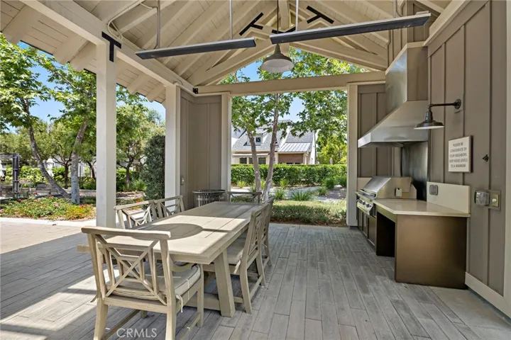 806 Sunrise, Rancho Mission Viejo, California 92694