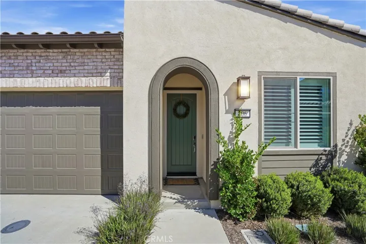 806 Sunrise, Rancho Mission Viejo, California 92694