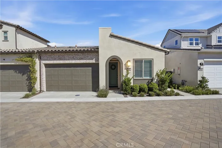 806 Sunrise, Rancho Mission Viejo, California 92694