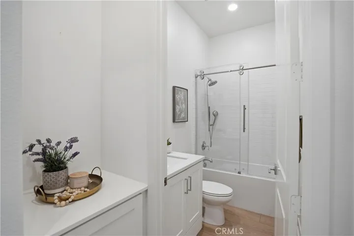 806 Sunrise, Rancho Mission Viejo, California 92694