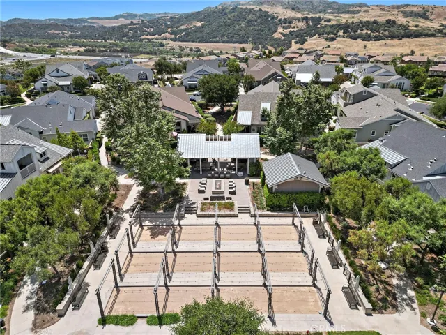 806 Sunrise, Rancho Mission Viejo, California 92694