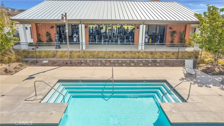 806 Sunrise, Rancho Mission Viejo, California 92694