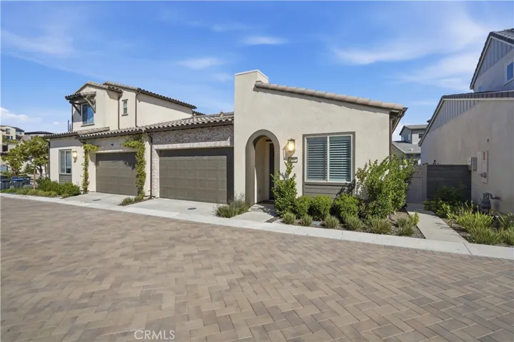 806 Sunrise, Rancho Mission Viejo, California 92694