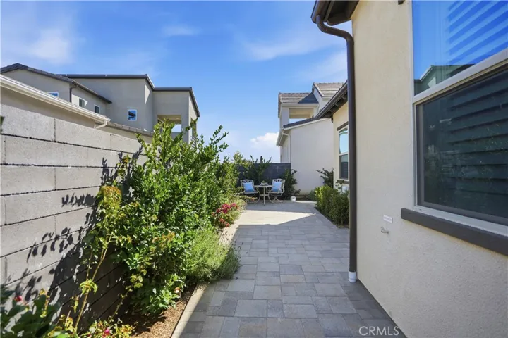 806 Sunrise, Rancho Mission Viejo, California 92694
