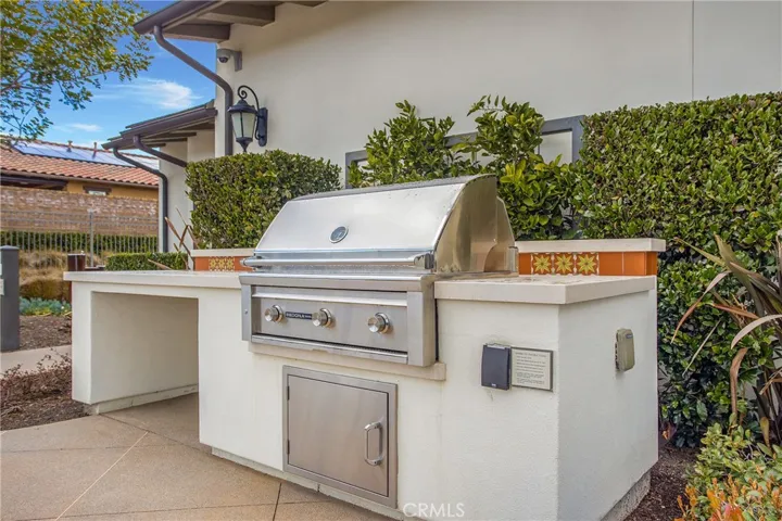 806 Sunrise, Rancho Mission Viejo, California 92694