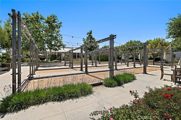 806 Sunrise, Rancho Mission Viejo, California 92694