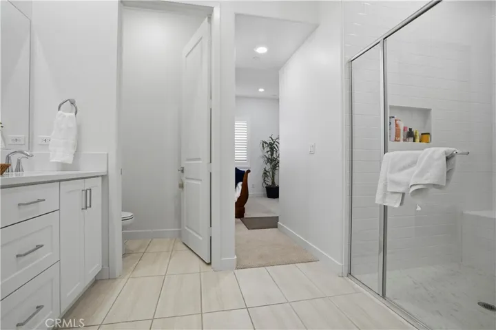 806 Sunrise, Rancho Mission Viejo, California 92694