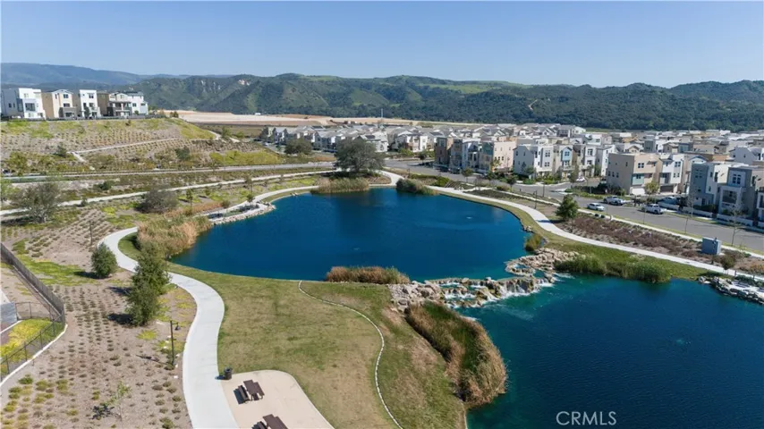 806 Sunrise, Rancho Mission Viejo, California 92694
