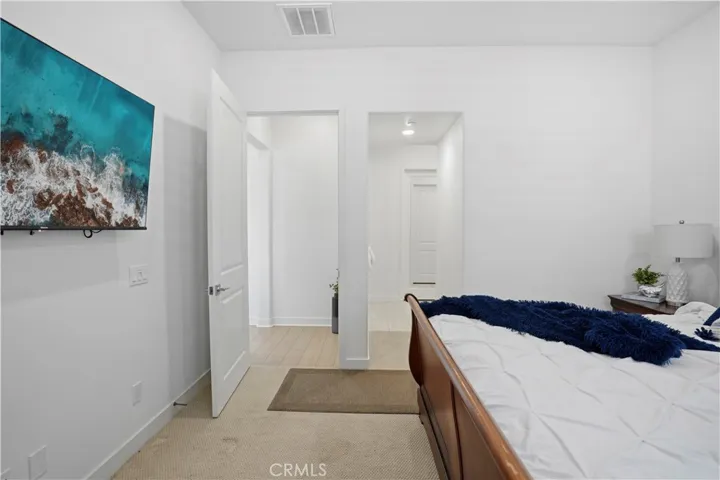 806 Sunrise, Rancho Mission Viejo, California 92694