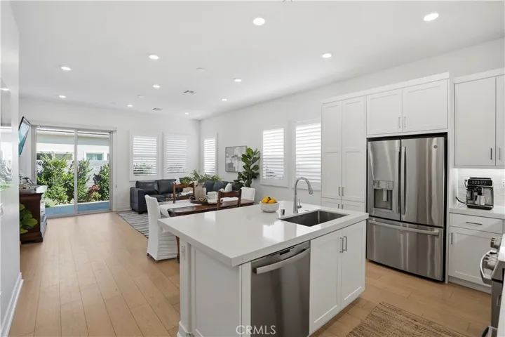 806 Sunrise, Rancho Mission Viejo, California 92694
