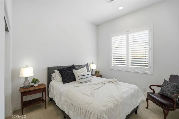 806 Sunrise, Rancho Mission Viejo, California 92694