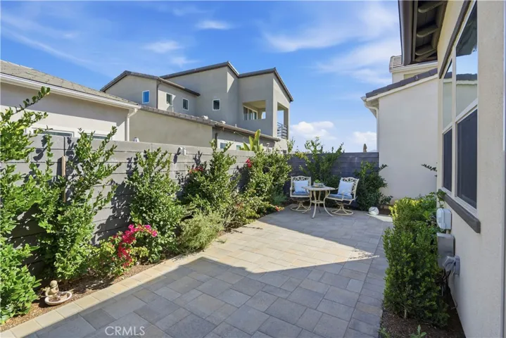 806 Sunrise, Rancho Mission Viejo, California 92694