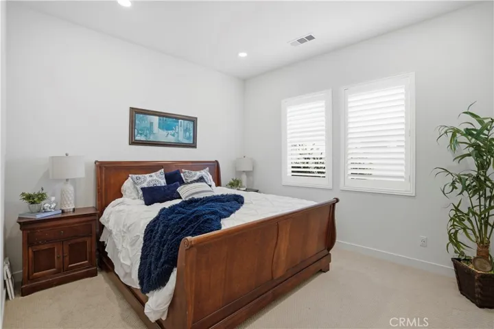 806 Sunrise, Rancho Mission Viejo, California 92694