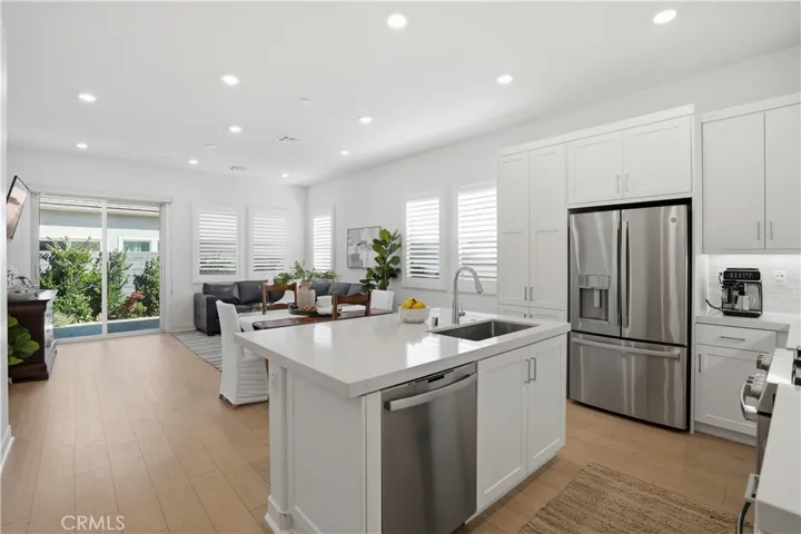 806 Sunrise, Rancho Mission Viejo, California 92694