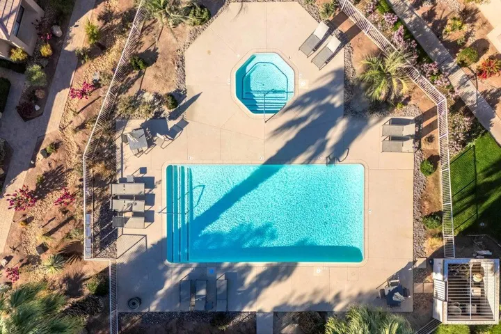 PVCC General pool 2026