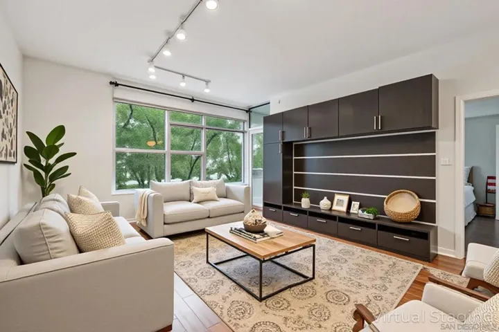 https://zimg.paragon.ice.com/ParagonImages/Property/PA/SDMLS/-517424/2/533/400/a3a1deb15dbe5b64d193eb9172f39163/3/92121057af2228a6858b0c86a6e70942/-517424-CB4FA7BF-16F5-469F-BA47-7A9883D9B63D.JPG