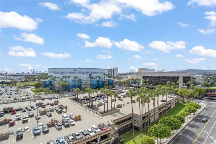 Views just keep coming