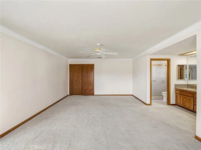 12860 Greensboro Road, Victorville, California 92395