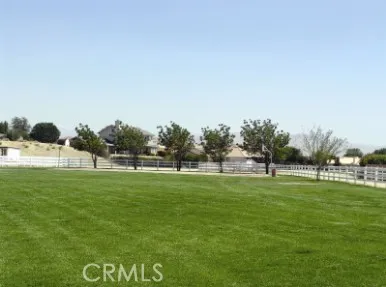 12860 Greensboro Road, Victorville, California 92395