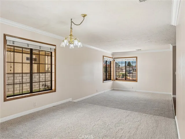 12860 Greensboro Road, Victorville, California 92395