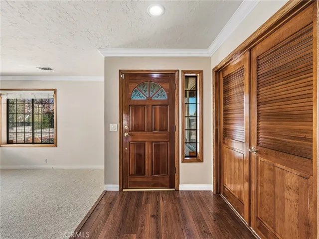 12860 Greensboro Road, Victorville, California 92395