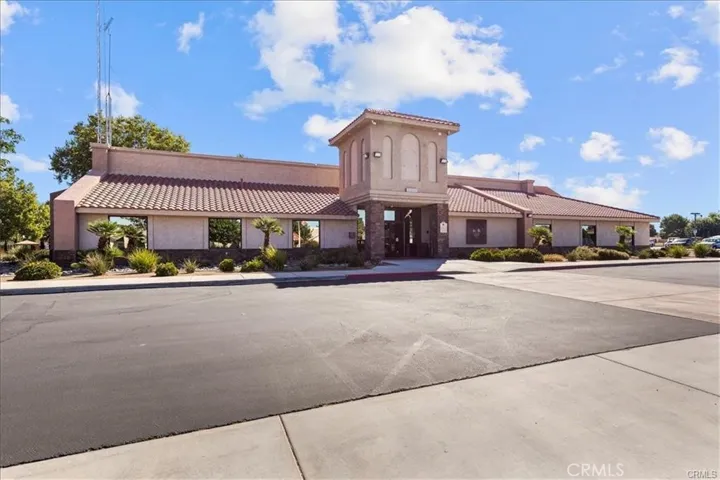 12860 Greensboro Road, Victorville, California 92395