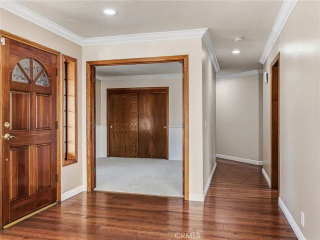 12860 Greensboro Road, Victorville, California 92395
