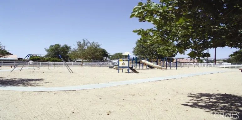 12860 Greensboro Road, Victorville, California 92395