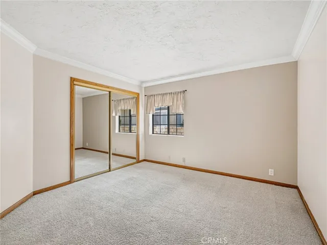 12860 Greensboro Road, Victorville, California 92395
