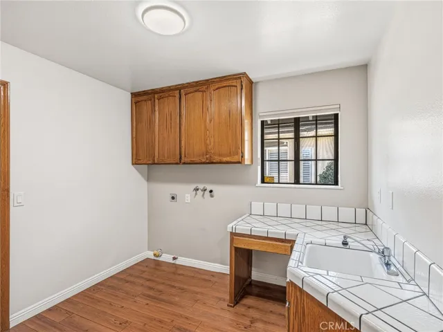 12860 Greensboro Road, Victorville, California 92395