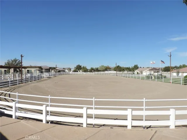 12860 Greensboro Road, Victorville, California 92395