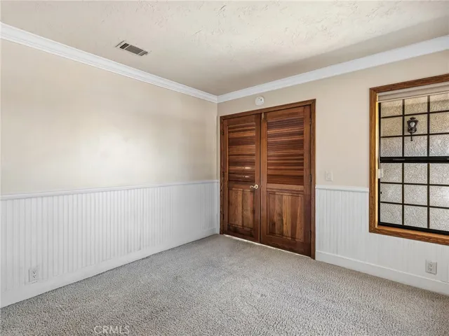 12860 Greensboro Road, Victorville, California 92395